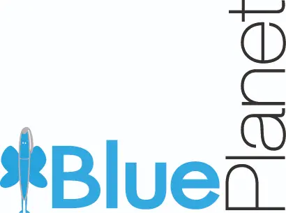 www.blueplanet.be